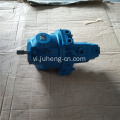 Bơm thủy lực Hyundai R55-9 31M8-10020 31M8-10022